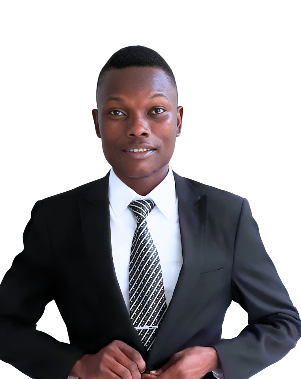 Abasiama Akpan (Abas Obot) photo