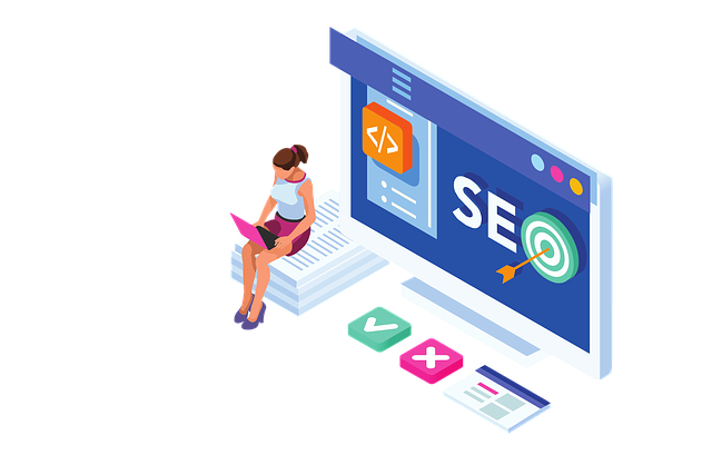 SEO services by Abasiama Akpan